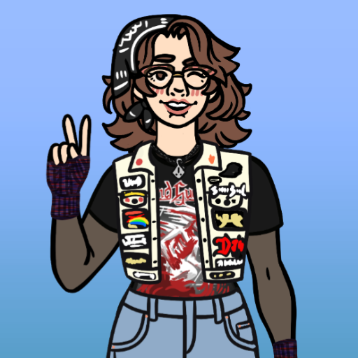 Becca Dress Up icon