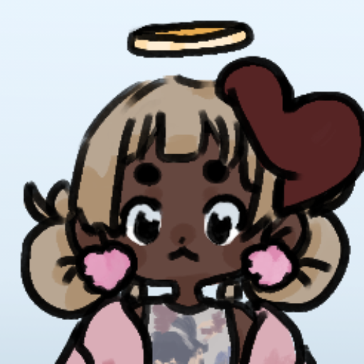 Angel's Closet icon