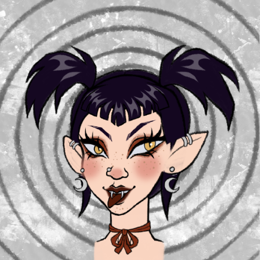Alternative Avatar maker