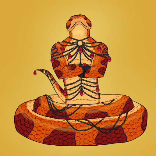 Itsatli dressup icon