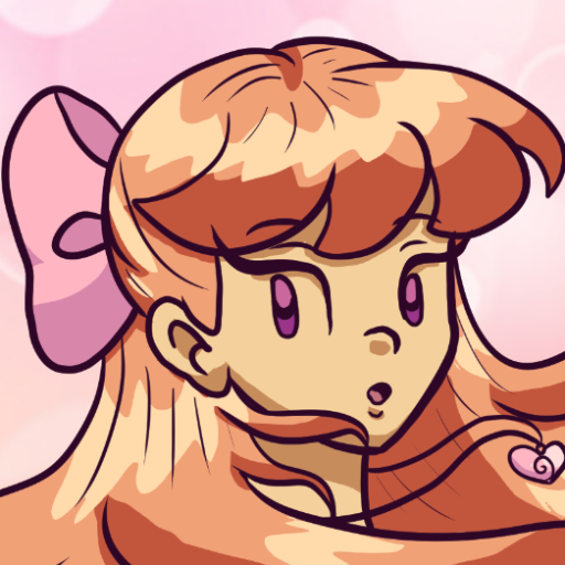 Tiff Hirazaki Dress Up icon