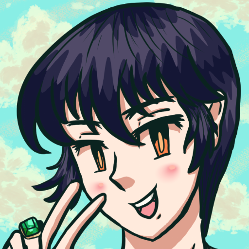 Sora Hirai Dress Up icon