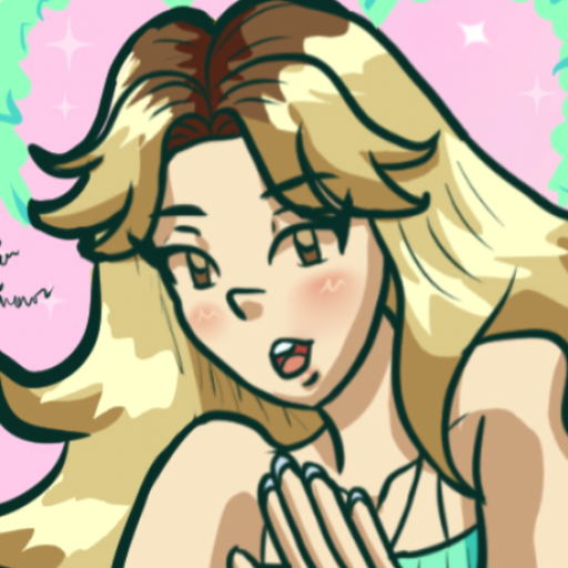 Mari Arbor Dress Up icon