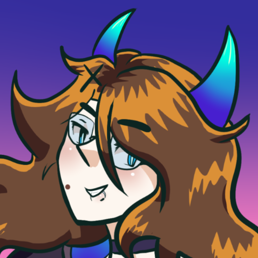 Shay-Ki Princeton Dress-Up icon