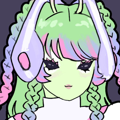 Xena Doll ver 1.0 icon