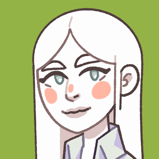 Avatar Maker icon