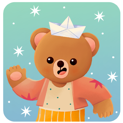 Cozy Bear icon