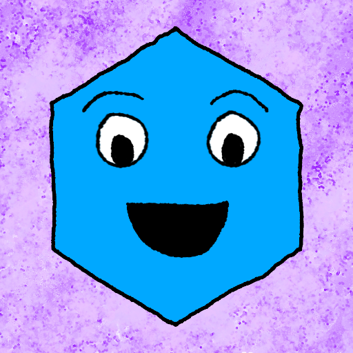 Bestigons icon