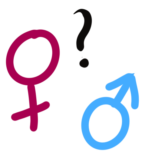Gender Theory icon