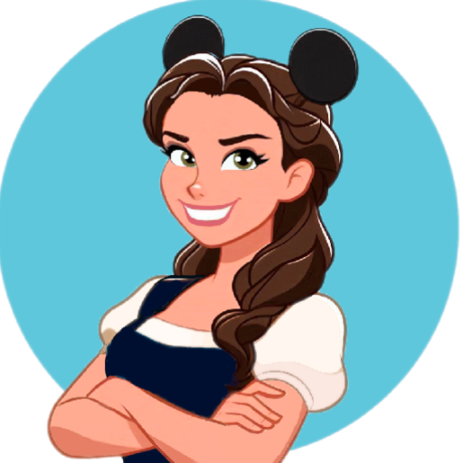 The Dirndl Dollmaker v1.0 icon