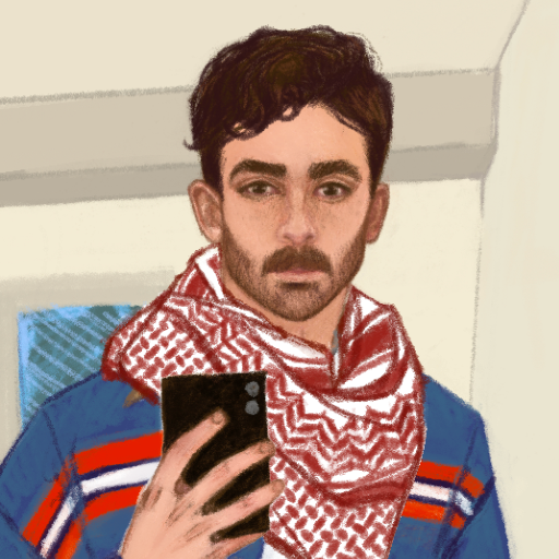 Dress Awake Bae icon