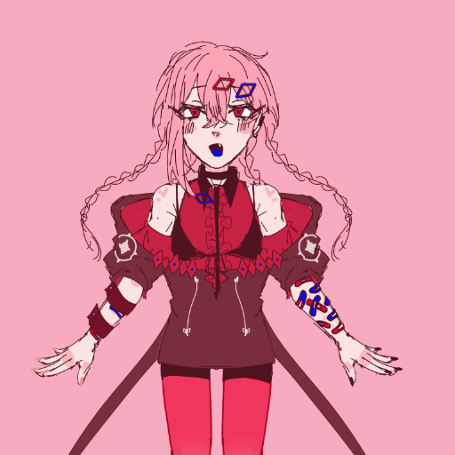 キュートなカノジョ icon