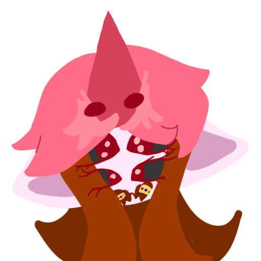 Seraphina Dress Up! icon