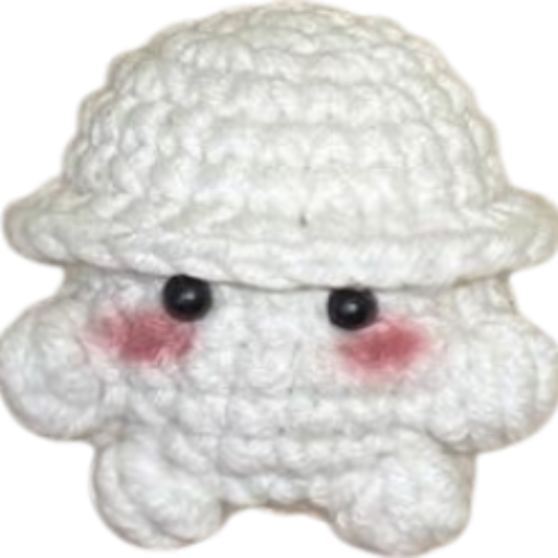 Meowriea's Koket icon