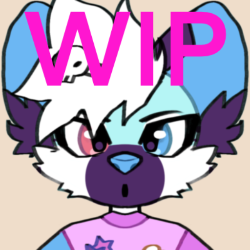 RAZZ DRESS UP icon