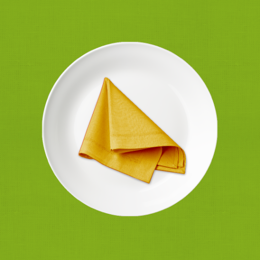 Testing Table Customizer icon