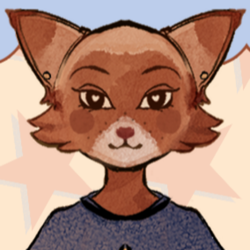 catoure icon