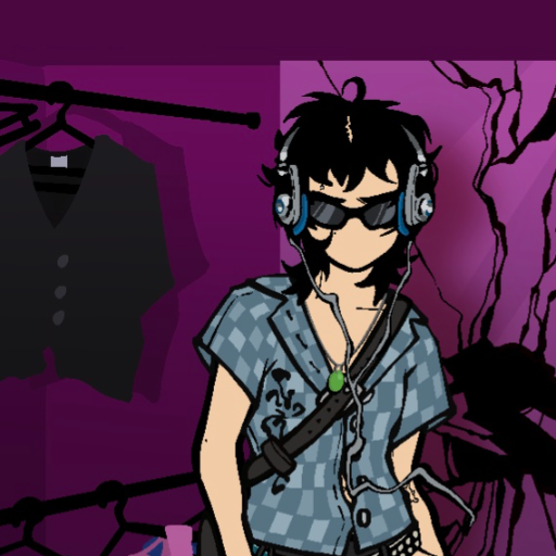 Kena's Closet icon