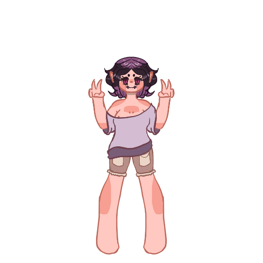 seconds times the charm icon