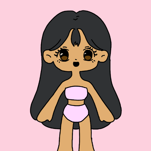 DRESS UP CAM icon