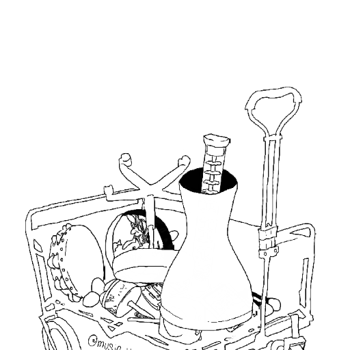 What's in Your Wagon? icon