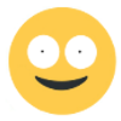 Gene Editor icon