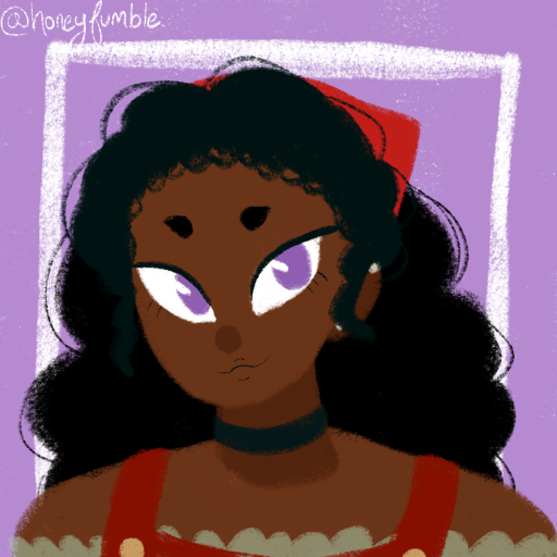 Test Game! icon