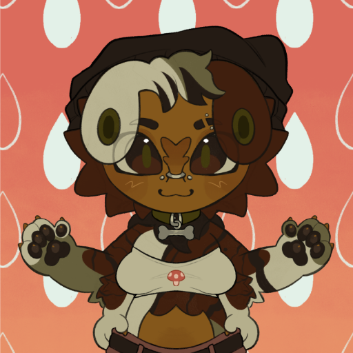 Forrest Dress-Up icon