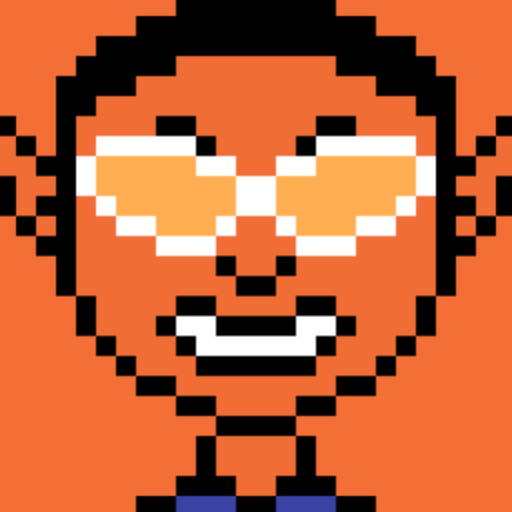 SignPunks icon