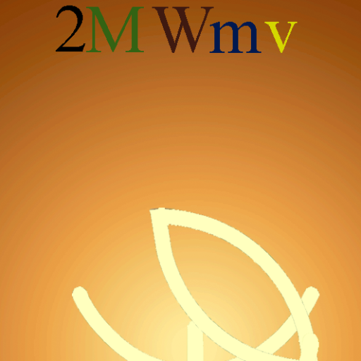 3rd Generation Pictogram Builder icon
