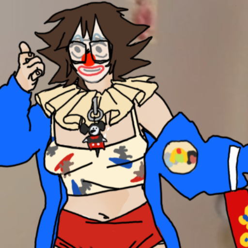 literal closet icon