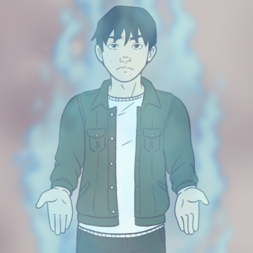 El Armario de Gael icon