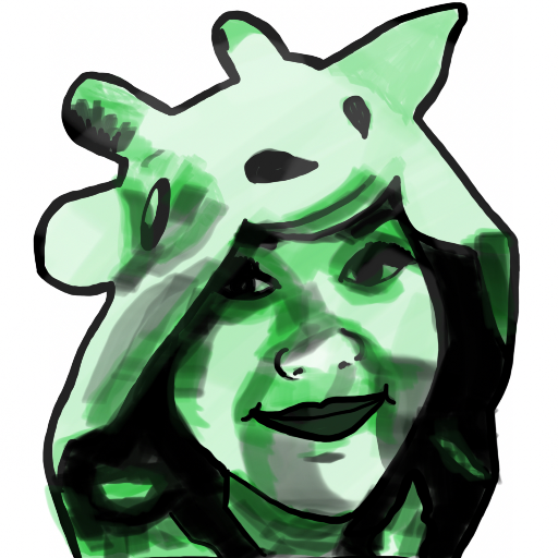 Emily's Teleportation Experiment icon