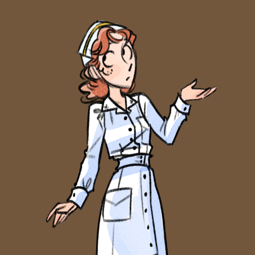 candy dressup icon