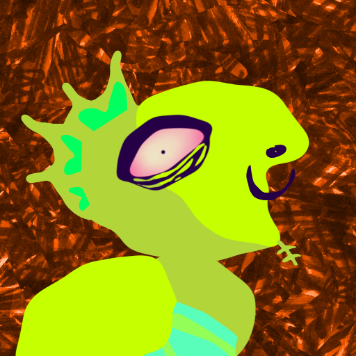 Lucid Hoax Guest Photo Album icon