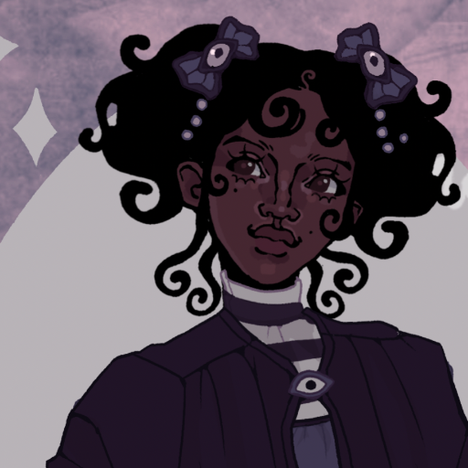 Iris Dress-up icon