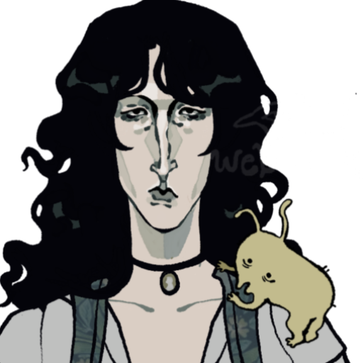 thumbnail from Blair (Re-Revised)