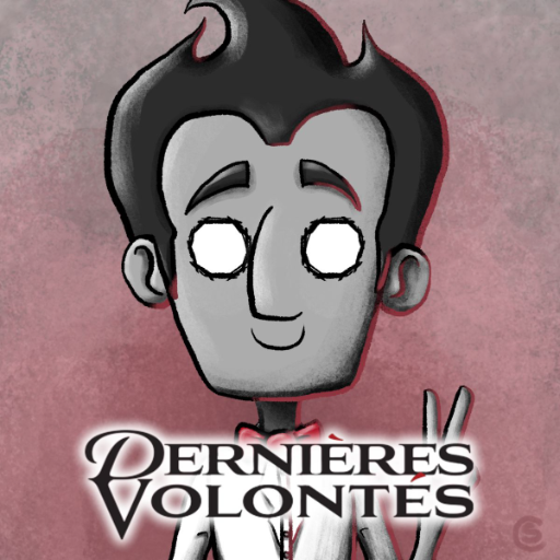 Dernières Volontés icon