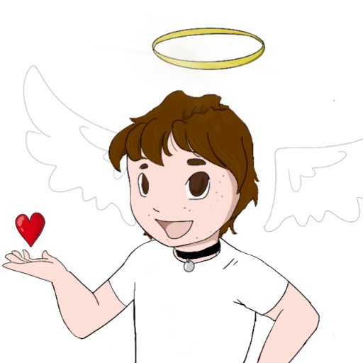 Dress Up With Stevie icon