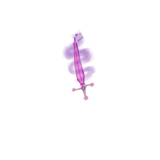 SWORD MAKER icon
