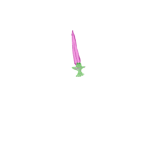 SWORD MAKING icon