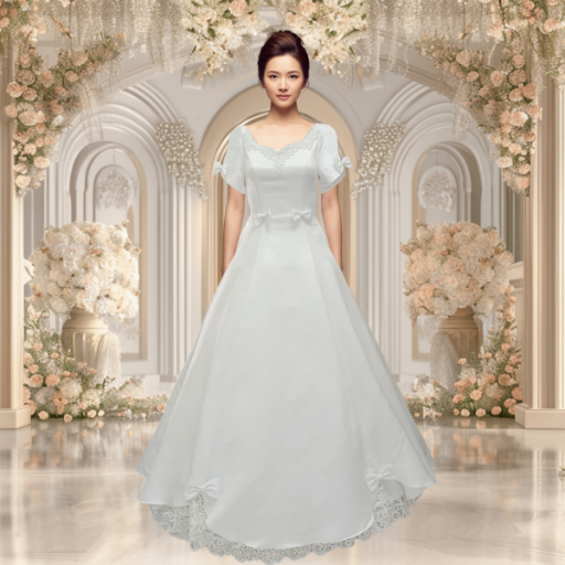 One_piece_wedding icon