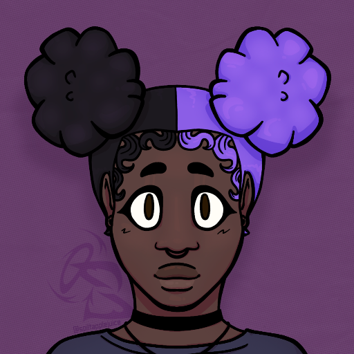 JoJoMa: Lex's Closet icon