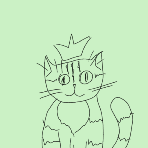 test 1 icon