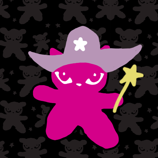 Girlies icon