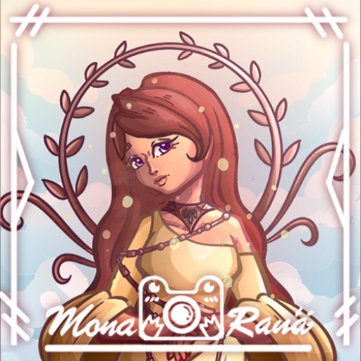 Lovely Dress Maker icon