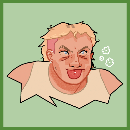 Flying Stars! Roope icon