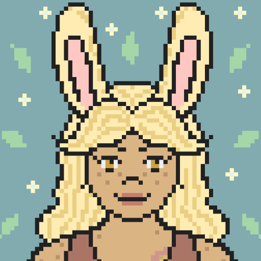 Jimmie Margaritas Dress Up icon