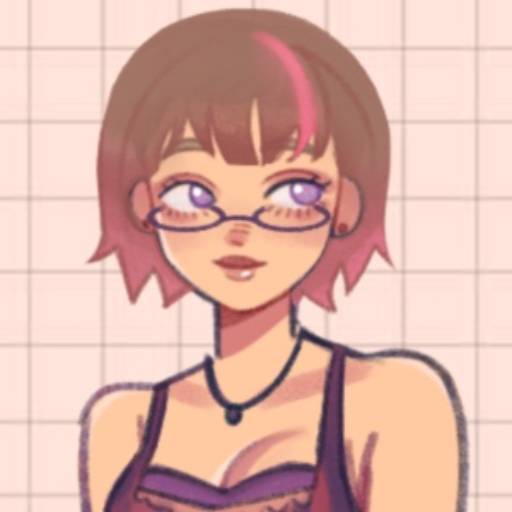 Simple dress up icon