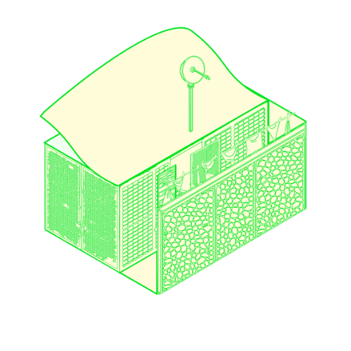 Build an instance of the downfall of civilisation icon